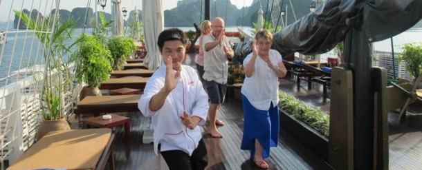 halong-bay-cruise-on-treasure-junk-2-night-3